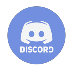 Minecraft store icon
